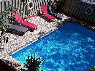 Baan Ton Rak Boutique Resort fotoÄŸrafÄ±