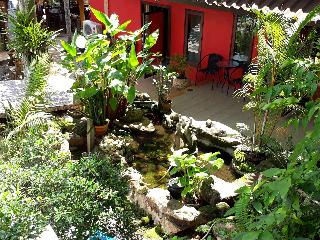 Baan Ton Rak Boutique Resort fotoÄŸrafÄ±