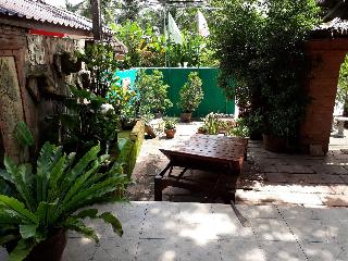 Baan Ton Rak Boutique Resort fotoÄŸrafÄ±