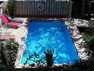 Baan Ton Rak Boutique Resort fotoÄŸrafÄ±