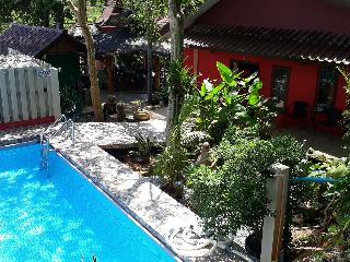 Baan Ton Rak Boutique Resort fotoÄŸrafÄ±