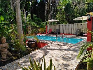Baan Ton Rak Boutique Resort fotoÄŸrafÄ±