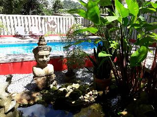 Baan Ton Rak Boutique Resort fotoÄŸrafÄ±