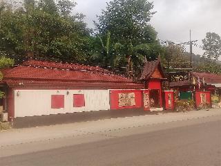 Baan Ton Rak Boutique Resort fotoÄŸrafÄ±
