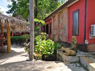 Baan Ton Rak Boutique Resort fotoÄŸrafÄ±