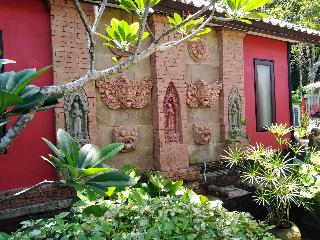 Baan Ton Rak Boutique Resort fotoÄŸrafÄ±