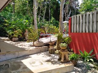 Baan Ton Rak Boutique Resort fotoÄŸrafÄ±