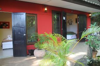 Baan Ton Rak Boutique Resort fotoÄŸrafÄ±