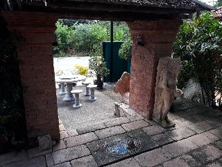 Baan Ton Rak Boutique Resort fotoÄŸrafÄ±