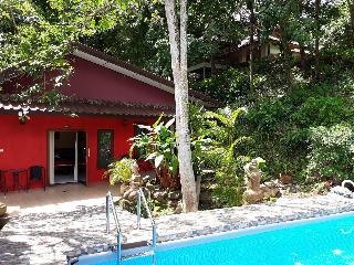 Baan Ton Rak Boutique Resort fotoÄŸrafÄ±