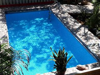 Baan Ton Rak Boutique Resort fotoÄŸrafÄ±