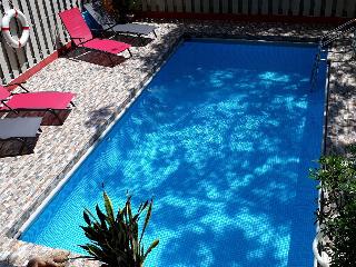 Baan Ton Rak Boutique Resort fotoÄŸrafÄ±