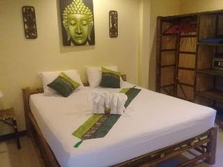Baan Ton Rak Boutique Resort fotoÄŸrafÄ±