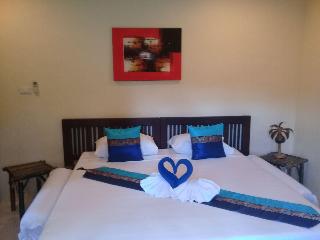 Baan Ton Rak Boutique Resort fotoÄŸrafÄ±