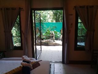 Baan Ton Rak Boutique Resort fotoÄŸrafÄ±