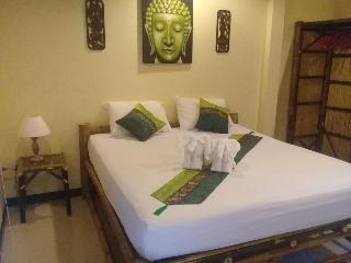 Baan Ton Rak Boutique Resort fotoÄŸrafÄ±