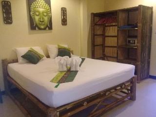 Baan Ton Rak Boutique Resort fotoÄŸrafÄ±