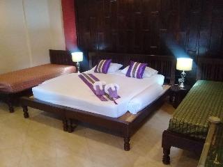Baan Ton Rak Boutique Resort fotoÄŸrafÄ±