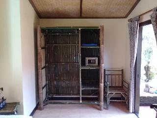 Baan Ton Rak Boutique Resort fotoÄŸrafÄ±