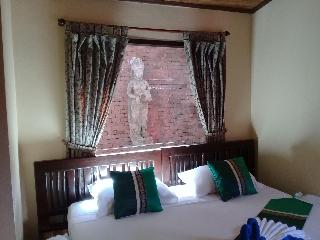 Baan Ton Rak Boutique Resort fotoÄŸrafÄ±