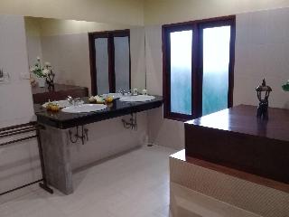 Baan Ton Rak Boutique Resort fotoÄŸrafÄ±
