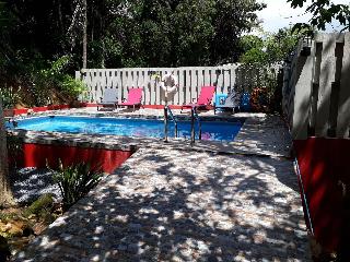 Baan Ton Rak Boutique Resort fotoÄŸrafÄ±
