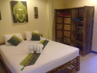 Baan Ton Rak Boutique Resort fotoÄŸrafÄ±
