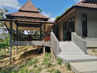 Baan Ton Rak Boutique Resort fotoÄŸrafÄ±