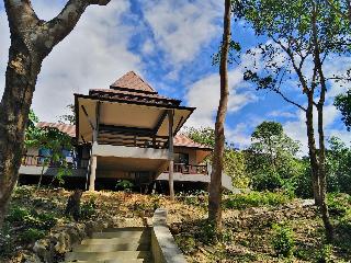 Baan Ton Rak Boutique Resort fotoÄŸrafÄ±
