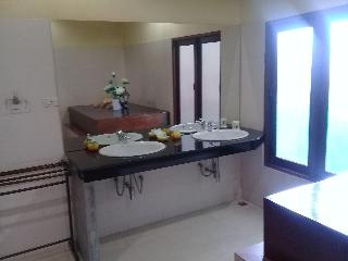 Baan Ton Rak Boutique Resort fotoÄŸrafÄ±