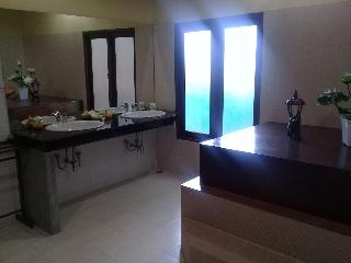 Baan Ton Rak Boutique Resort fotoÄŸrafÄ±