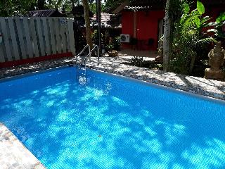 Baan Ton Rak Boutique Resort fotoÄŸrafÄ±