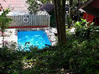 Baan Ton Rak Boutique Resort fotoÄŸrafÄ±