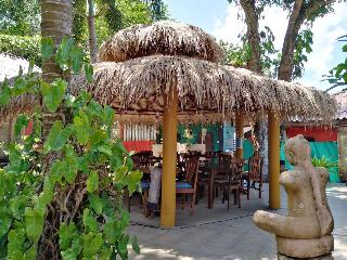 Baan Ton Rak Boutique Resort fotoÄŸrafÄ±