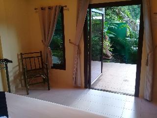 Baan Ton Rak Boutique Resort fotoÄŸrafÄ±