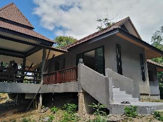 Baan Ton Rak Boutique Resort fotoÄŸrafÄ±