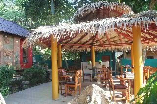 Baan Ton Rak Boutique Resort fotoÄŸrafÄ±