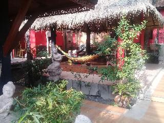 Baan Ton Rak Boutique Resort fotoÄŸrafÄ±