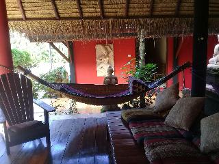 Baan Ton Rak Boutique Resort fotoÄŸrafÄ±