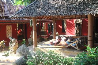 Baan Ton Rak Boutique Resort fotoÄŸrafÄ±