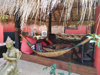 Baan Ton Rak Boutique Resort fotoÄŸrafÄ±