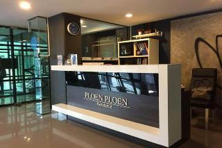 Ploen Ploen Residence fotoÄŸrafÄ±