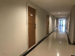 Ploen Ploen Residence fotoÄŸrafÄ±