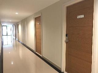 Ploen Ploen Residence fotoÄŸrafÄ±