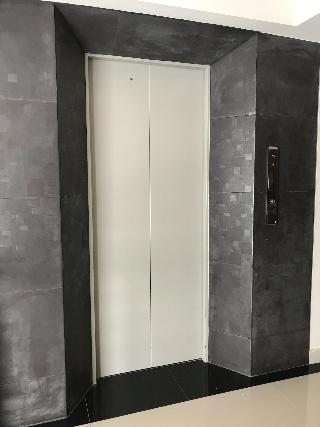 Ploen Ploen Residence fotoÄŸrafÄ±