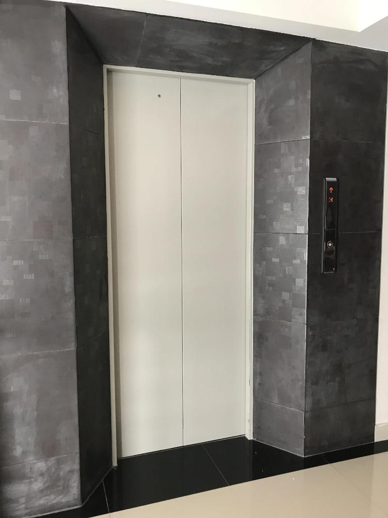 Ploen Ploen Residence - Aktivite