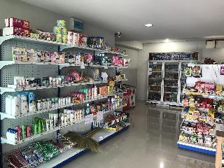 Ploen Ploen Residence fotoÄŸrafÄ±