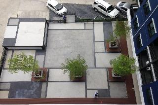 Ploen Ploen Residence fotoÄŸrafÄ±