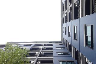 Ploen Ploen Residence fotoÄŸrafÄ±