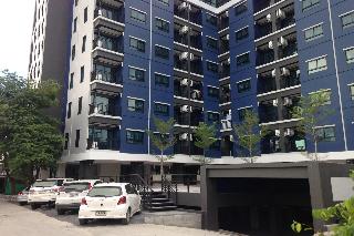 Ploen Ploen Residence fotoÄŸrafÄ±